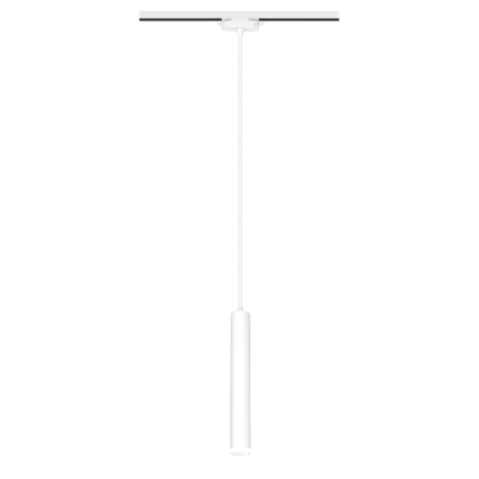 Трековый однофазный светильник Ritter Artline 59708 1