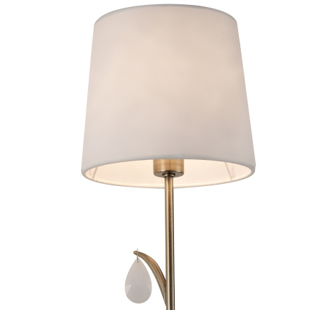 Бра Mantra Andrea 6337