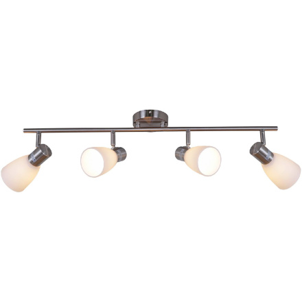 Спот Reluce 05902-0.8-04 NL