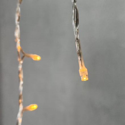 Гирлянда Бахрома Laitcom (LTC) PIL150-10-2EWW