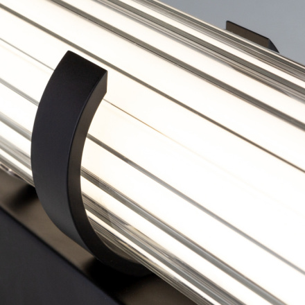 Подсветка для картин Divinare Grigio 1017/04 AP-23