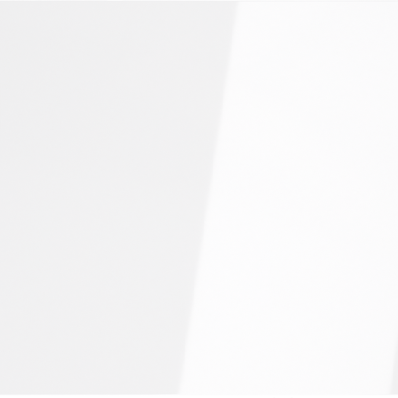 Проходной переключатель одноклавишный Voltum S70 VLS010301 (белый глянцевый)