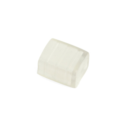 Заглушка для светодиодной ленты Feron LD090 48807