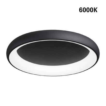 Потолочный светильник Novotech Fold 359025