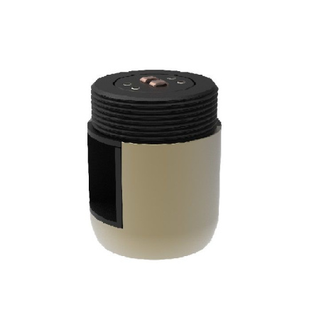 Держатель трека Arlight ART-APRIORI-HOLDER-CON-A-POWER (OG) 052381