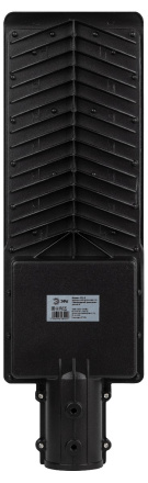 Уличный светильник Эра SPP-502-0-50K-120 Б0051833