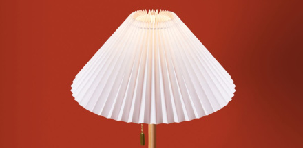 Настольная лампа Freya Kinsley FR5533TL-01BS