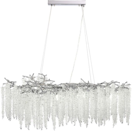 Подвесная люстра Stilfort Eiva 2167/09/06PL