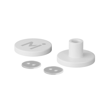 Комплект заглушек Maytoni Nemo 20331