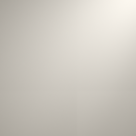 Проходной переключатель одноклавишный Voltum S70 VLS010303 (кашемир)