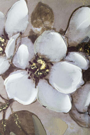 Картина Tomas Stern 85113