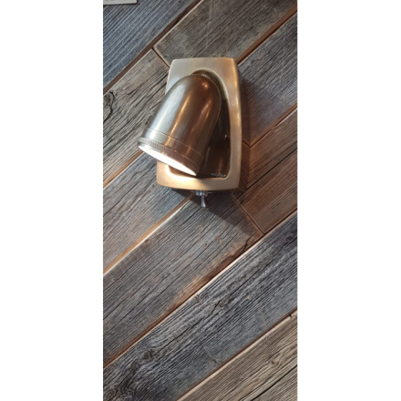 Настенный светильник Covali WL-30812