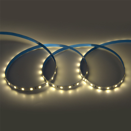 Светодиодная лента General GLS-5050-60-14.4-24-IP20-4 503212