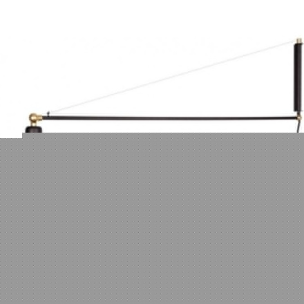 Бра Nowodvorski Crane 9374