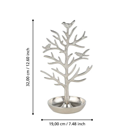 Статуэтка Дерево Eglo Gifu 427013