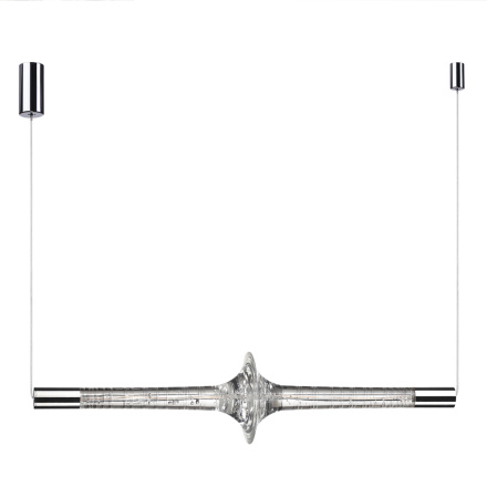 Подвесной светильник Odeon Light Olla 6697/7L