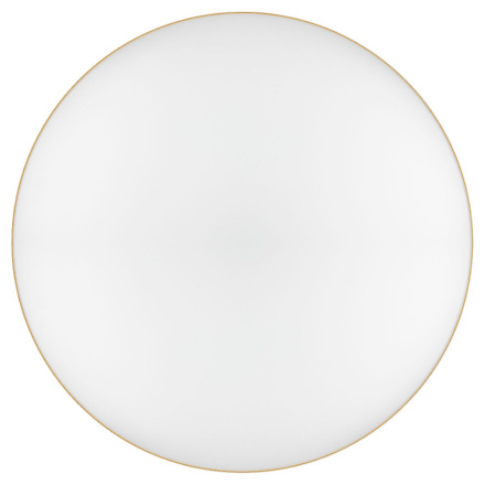 Потолочный светильник Эра Relict 48 SPB-6-60 4К MG Б0059502