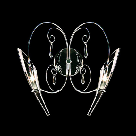 Бра Lightstar Scarabeo 755624