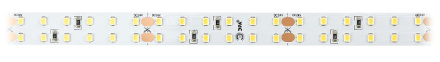 Светодиодная лента Эра 24В 2835 20Вт/м 4000К 5м IP33 LS2835-20-192-24-33-4000К-double-5m Б0043103