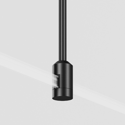 Потолочное крепление Maytoni Flexity TRA200C-L350-11B