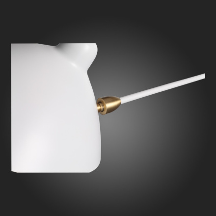 Бра ST-Luce SL305.501.01