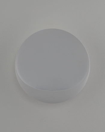 Настенный светильник Moderli Maloni V11216-WL