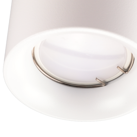 Накладной светильник Ritter Arton 59976 0