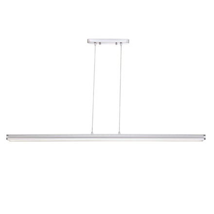 Подвесной светильник Globo Office 4223