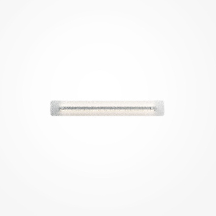 Настенный светильник Maytoni Maya P091WL-L13CH3K