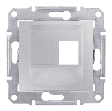 Адаптер для коннекторов АМР Schneider Electric Sedna SDN4300660