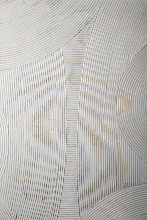 Панно Tomas Stern 87062