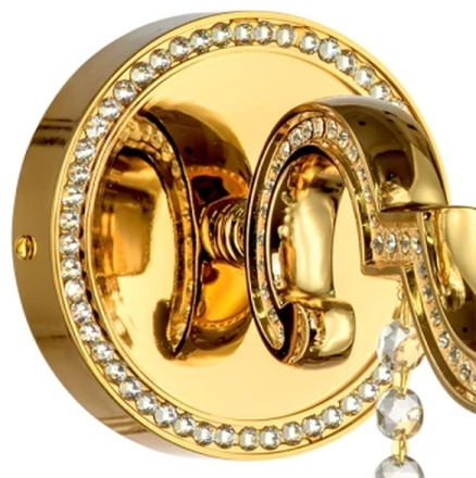 Бра Osgona Montare 787612