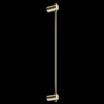 Настенный светильник Maytoni Rotta MOD413WL-L8G3K