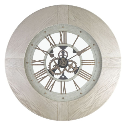 Настенные часы Tomas Stern 9038