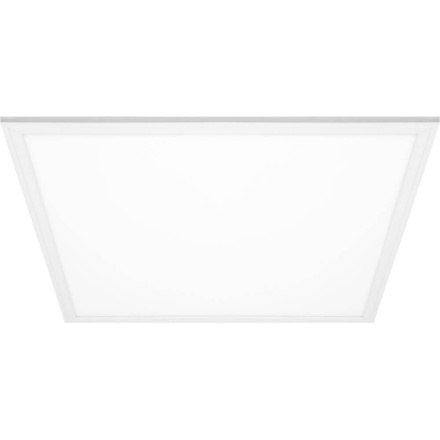 Встраиваемый светодиодный светильник Feron AL2113 28769