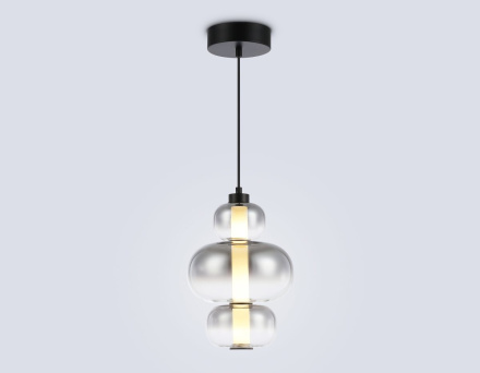Подвесной светильник Ambrella Light High Light Modern LH11057