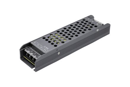 Блок питания SWG YA-150-12 002829