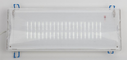 Аварийный светильник Эра DPA-301-0-65 Б0044405