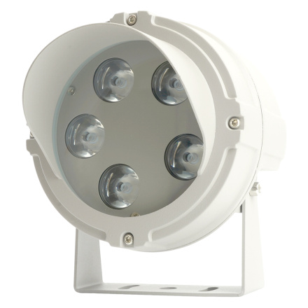 Прожектор Feron LL-700 51784