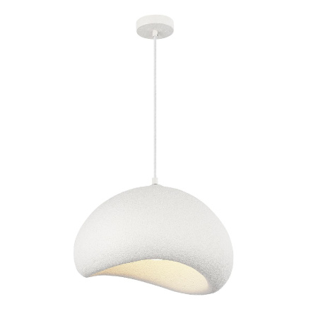 Подвесной светильник ST Luce Wabi Sabi SL1522.523.01