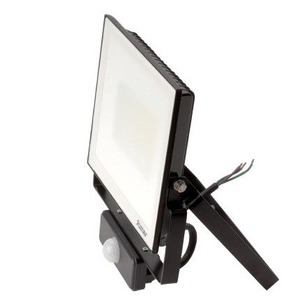 Прожектор Ritter Profi 53423 9