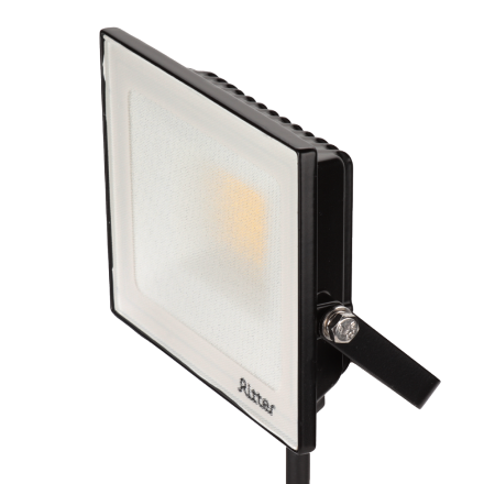 Прожектор Ritter Profi 53416 1