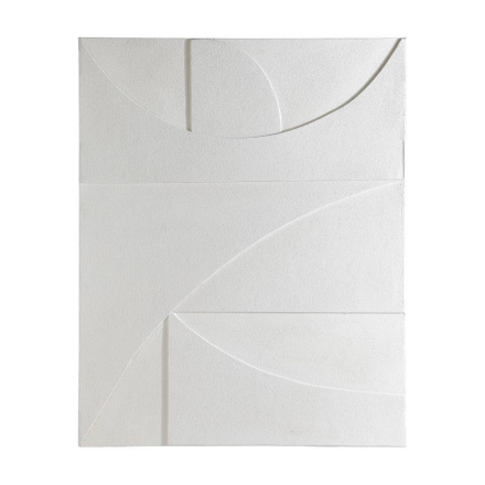 Картина Eglo Beserah 423128