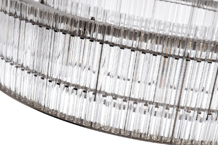 Подвесная люстра Garda Decor 91GH-80568