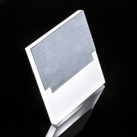 Подсветка для лестниц Kanlux Sabik 29859