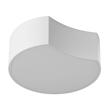 Потолочный светильник DesignLed AX14031-A-WH-WW 001974