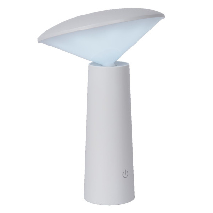 Уличный светильник Lucide Jive 02807/04/31