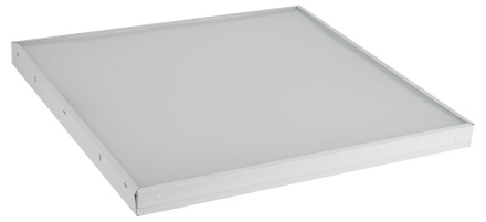 Светодиодная панель Эра SPO-9 Б0051615