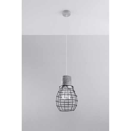 Розетка 2х2К+3 Legrand Galea Life 16A 250V с/з со шторками винтовой зажим титановая 771431