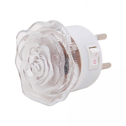 Настенный светильник Horoz Max 085-001-0004 HRZ00001277